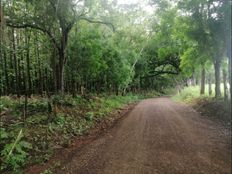 Casale di lusso in vendita Nandayure, Provincia de Guanacaste