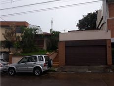 Casa di lusso in vendita a Mata de Palo Provincia de San José Cantón de San José