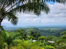 Fattoria in vendita a Parrita Provincia de Puntarenas Parrita