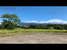 Terreno in vendita - Belén, Costa Rica