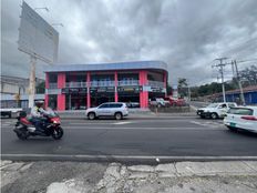 Appartamento di lusso in affitto Escazú, Costa Rica