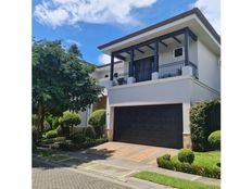 Prestigioso complesso residenziale in vendita Santa Ana, Costa Rica