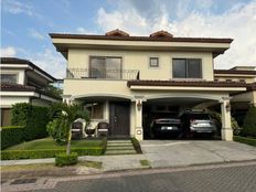 Casa di lusso in vendita a Belén Provincia de Guanacaste Carrillo
