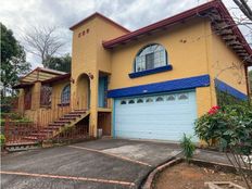 Rustico o Casale in vendita a Turrúcares Provincia de Alajuela Cantón de Alajuela