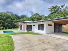 Prestigiosa casa in vendita Atenas, Costa Rica