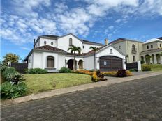 Casa di lusso in vendita Curridabat, Costa Rica