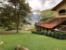 Prestigiosa casa in vendita Escazú, Provincia de San José