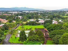 Casale di lusso in vendita Río Segundo, Provincia de Alajuela