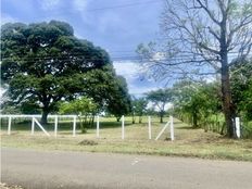 Terreno in vendita - Alajuela, Provincia de Alajuela