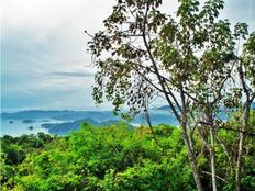 Casale di lusso in vendita Paquera, Provincia de Puntarenas