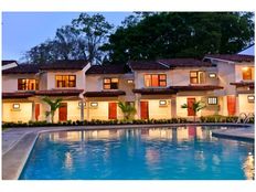 Casa di lusso in vendita a Belén Provincia de Guanacaste Carrillo