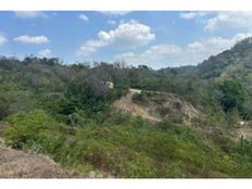 Terreno in vendita a Cóbano Provincia de Puntarenas Cantón de Puntarenas