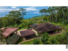 Casa di lusso in vendita a Osa Provincia de Puntarenas 