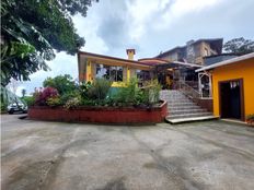 Casa di lusso in vendita a Desamparados Provincia de San José Desamparados