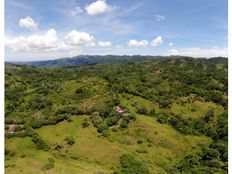 Casale di lusso in vendita Santa Ana, Costa Rica