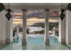 Casa di prestigio in vendita Santa Cruz, Provincia de Guanacaste