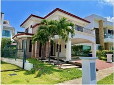 Casa di lusso in vendita Carlos María Ulloa, Costa Rica