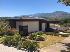 Casa di lusso in vendita Santa Ana, Costa Rica