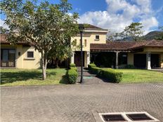 Prestigiosa casa in vendita Santa Ana, Costa Rica