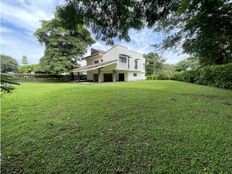 Casa di lusso in affitto Santa Ana, Costa Rica