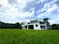 Casa di lusso in vendita a Escazú Provincia de San José Escazú