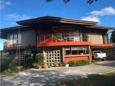 Casa di lusso in vendita a San Rafael Provincia de Guanacaste Carrillo