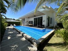 Casa di prestigio in vendita Garabito, Provincia de Alajuela