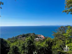 Casale di lusso in vendita Garabito, Costa Rica