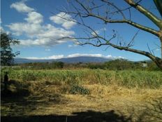 Terreno di 30656 mq - Coyol, Costa Rica