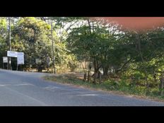 Terreno in vendita - Sámara, Provincia de Guanacaste