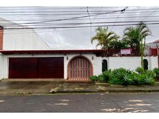 Casa di lusso in vendita a Pavas Provincia de San José Cantón de San José