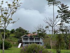 Rustico o Casale in vendita a San Isidro del General Provincia de San José Pérez Zeledón