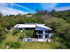 Casa di lusso in vendita a Grecia Provincia de Alajuela Grecia