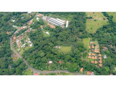 Terreno di 66181 mq - La Garita, Provincia de Alajuela