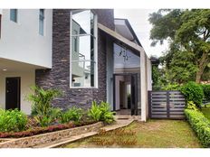 Casa di lusso in vendita a Belén Provincia de Guanacaste Carrillo