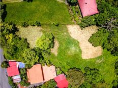 Terreno - Santa Ana, Provincia de San José