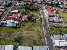 Terreno in vendita a Cartago Provincia de Cartago Cantón de Cartago