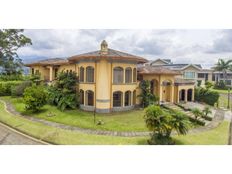 Prestigioso complesso residenziale in vendita Curridabat, Costa Rica