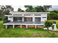 Casa di lusso in vendita a Osa Provincia de Puntarenas 