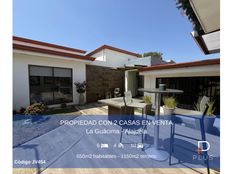 Casa di 1150 mq in vendita Guácima, Provincia de Alajuela