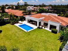 Casa di prestigio in vendita Santa Ana, Costa Rica