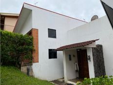 Casa di lusso in vendita Anselmo Alvarado, Costa Rica