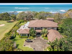 Prestigiosa casa in vendita Santa Cruz, Provincia de Guanacaste