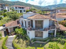 Casa di lusso in vendita a Santa Ana Provincia de San José Santa Ana