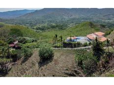 Casa di lusso in vendita a Nicoya Provincia de Guanacaste Nicoya