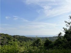 Casa di lusso in vendita a Nosara Provincia de Guanacaste Nicoya