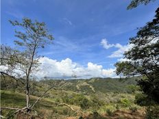 Fattoria in vendita a Nosara Provincia de Guanacaste Nicoya