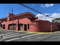 Casa di lusso in vendita a Curridabat Provincia de San José Curridabat