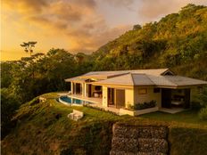 Prestigiosa casa in vendita Osa, Costa Rica