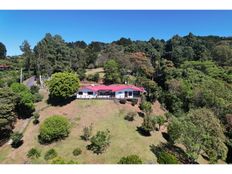 Casa di lusso in vendita a Santa Bárbaraa Provincia de Heredia 